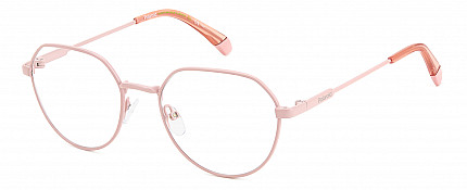 Polaroid D465 PINK