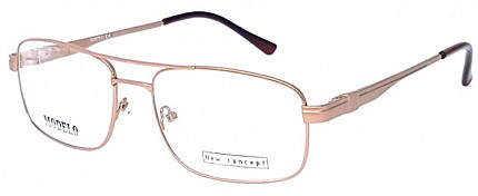 MODELO 1402 BROWN