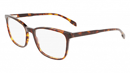 SKAGA 2858 MARK DARK HAVANA