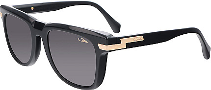 Couture Cazal 8041 001