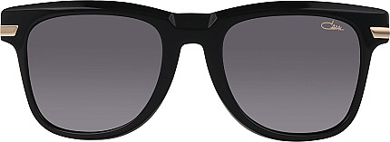Couture Cazal 8041 001