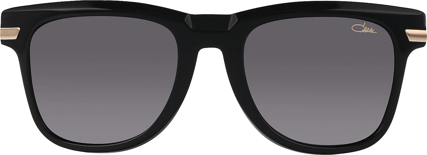 Солнцезащитные очки Couture Cazal 8041 001 фото 2