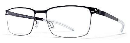 Mykita GERHARD 052 52/17