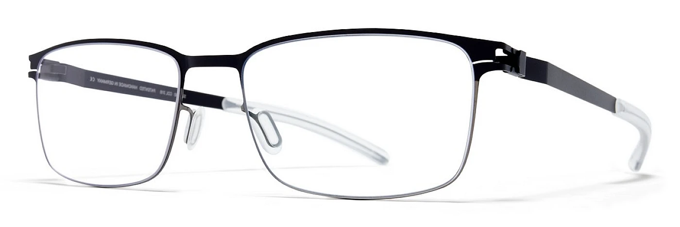 Оправа для очков для зрения Mykita GERHARD 052 52/17 фото 1