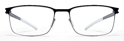 Mykita GERHARD 052 52/17