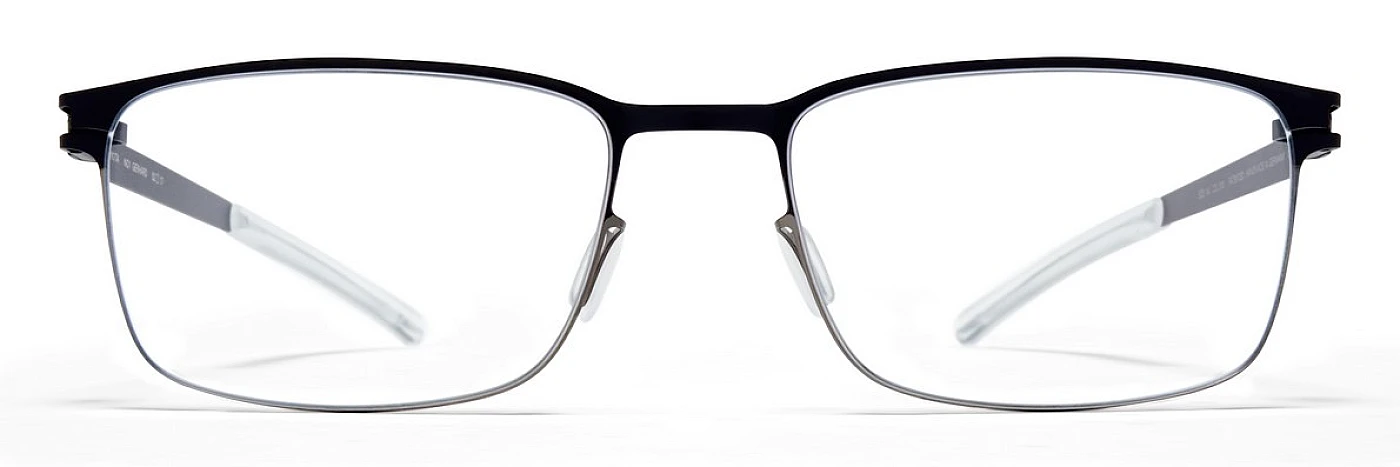 Оправа для очков для зрения Mykita GERHARD 052 52/17 фото 2