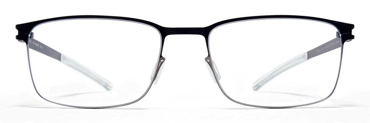 Оправа для очков для зрения Mykita GERHARD 052 52/17 оригинальный размер фото 2