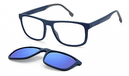 CARRERA 8053/CS BLUE