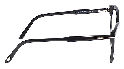 Tom Ford 5763-B 001