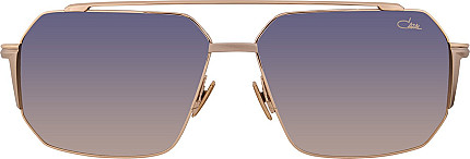 0755 002 63/14 SG op_Couture Cazal