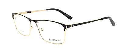 EXCLUSIVE OP-SP246 CLASSIC