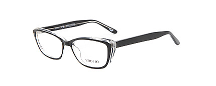 MODELO 5073 BLACK
