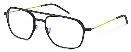 Orgreen BACKSPACER 33-24 54/17