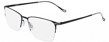 PURE AIRLOCK 4003 BLACK