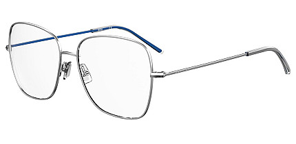 Hugo Boss 1214 PALLADIUM