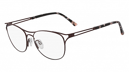 SKAGA 2795 GALAX BROWN