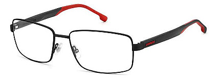 Carrera 8877 003