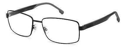 Carrera 8877 807