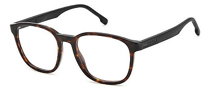 Carrera 8878 086