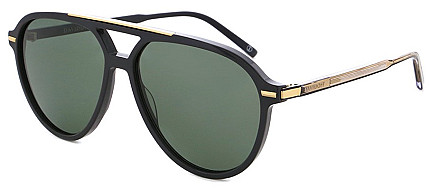 Davidoff DAPS103 02R 57/13