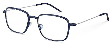 Orgreen BACKSPACER 44-40 54/17