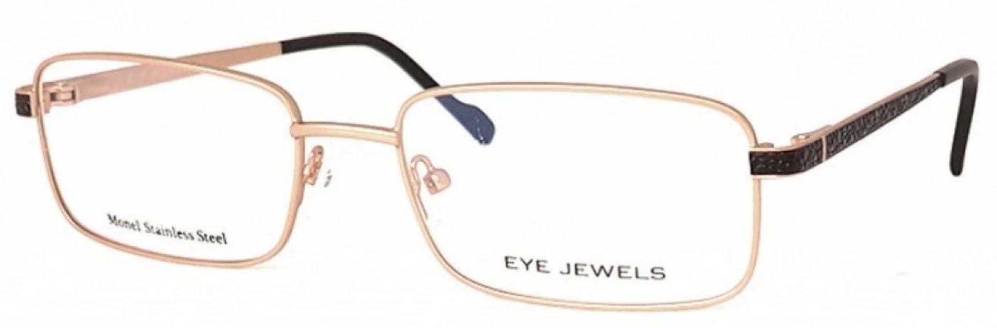 Оправа EYE JEWELS 1175 CLASSIC фото 1