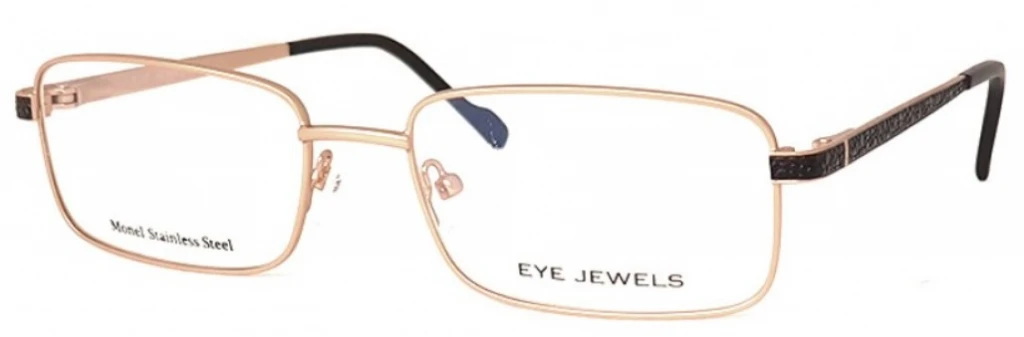 Оправа EYE JEWELS 1175 CLASSIC оригинальный размер фото 1
