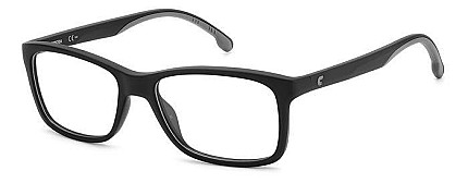 Carrera 8880 003