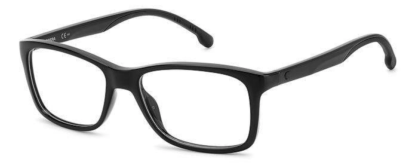 Оправа для очков Carrera 8880 807 фото 1