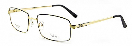 TOKIO 5524 GOLD