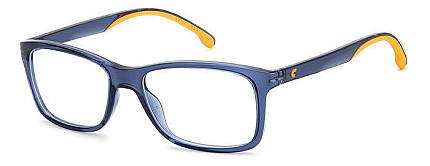 Carrera 8880 PJP