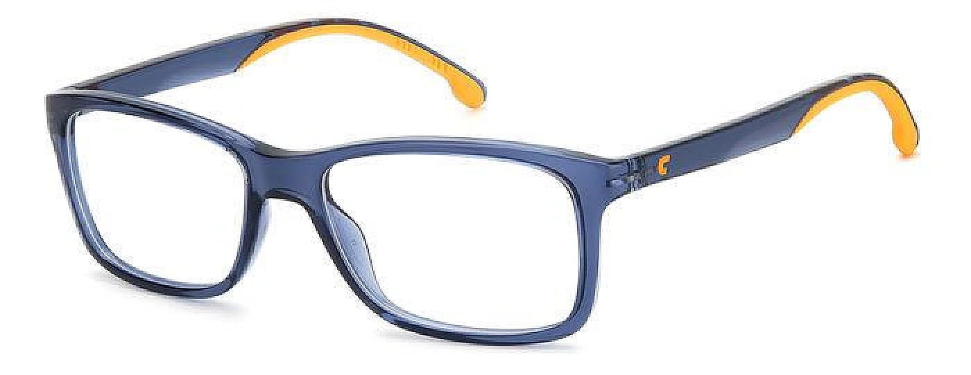 Оправа для очков Carrera 8880 PJP фото 1