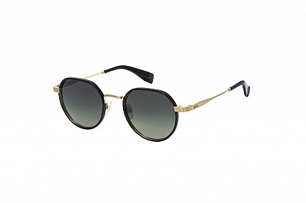 GIGIBARCELONA BEETHOVEN Black