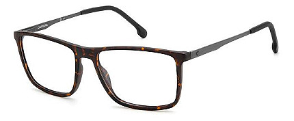Carrera 8881 N9P