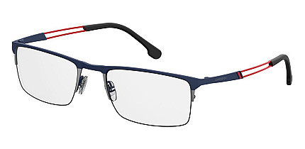 CARRERA 8832 BLUE
