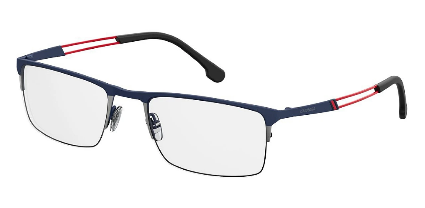 Оправа для очков CARRERA 8832 BLUE фото 1