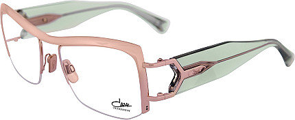 Couture Cazal 5001 003