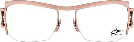 Couture Cazal 5001 003