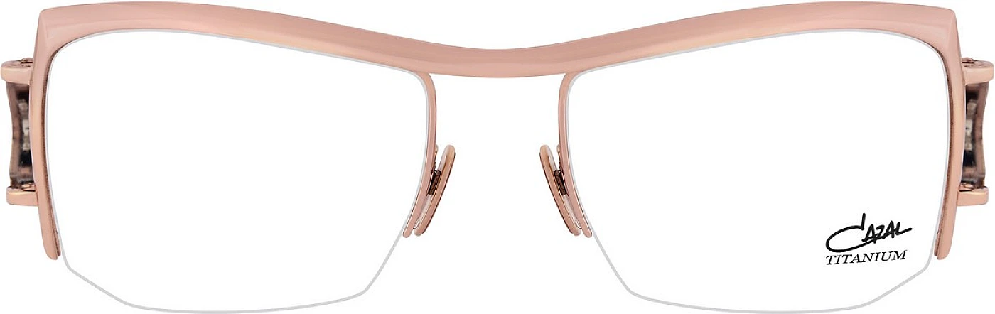 Оправа Couture Cazal 5001 003 фото 2