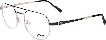 Couture Cazal 7093 002