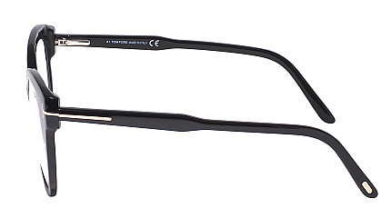 Tom Ford 5763-B 001
