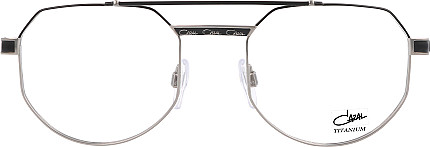 Couture Cazal 7093 002