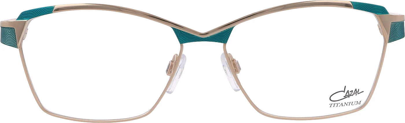 Оправа Couture Cazal 4285 004 фото 1