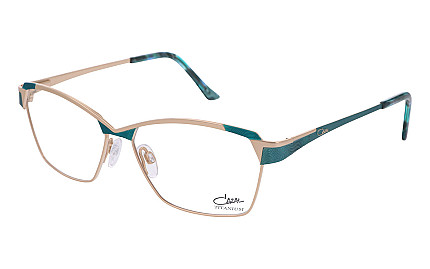 Couture Cazal 4285 004