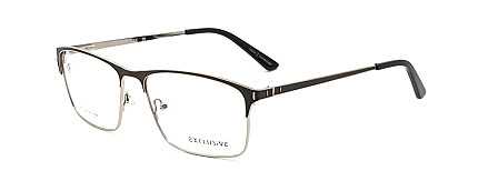 EXCLUSIVE OP-SP246 MODERN