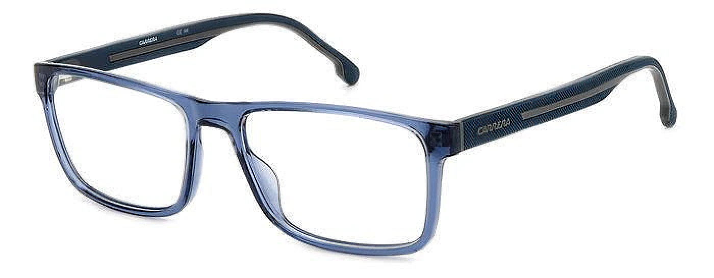 Оправа для очков Carrera 8885 XW0 фото 1