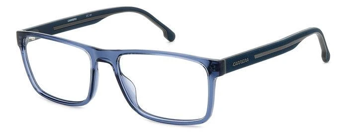 Оправа для очков Carrera 8885 XW0 оригинальный размер фото 1