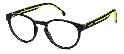 Carrera 8886 7ZJ
