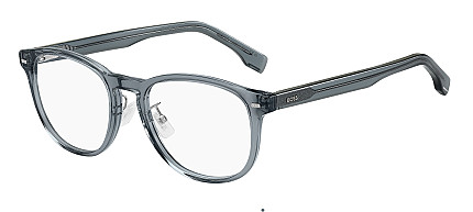 Hugo Boss 1479/F BLUE