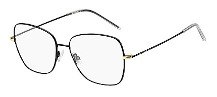 Hugo Boss 1214 BLK GOLD